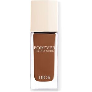 Christian Dior Dior Forever Hydra Nude - Finisaj natural - 7N Neutru Christian Dior Dior Forever Hydra Nude - Finisaj natural - 7N Neutru