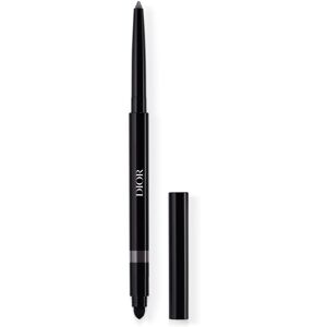 Christian Dior Dior Diorshow 24H Stylo Waterproof Eyeliner - Creion de ochi Christian Dior Dior Diorshow 24H Stylo Waterproof Eyeliner - Creion de ochi