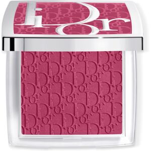 Christian Dior Backstage Rosy Glow blush cu efect iluminator culoare 006 Berry 4.5 g Christian Dior Backstage Rosy Glow blush cu efect iluminator culoare 006 Berry 4.5 g