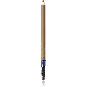 Estée Lauder Brow Now Brow Defining Pencil creion pentru sprancene culoare 01 Blonde 1.2 g Estée Lauder Brow Now Brow Defining Pencil creion pentru sprancene culoare 01 Blonde 1.2 g