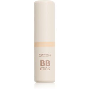 GOSH COPENHAGEN BB Stick crema BB stick culoare 002 Sand 9 g GOSH COPENHAGEN BB Stick crema BB stick culoare 002 Sand 9 g
