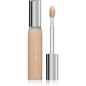 Haus Labs Triclone Skin Tech Concealer anticearcan cu efect de lunga durata culoare 10 Light Golden 7 ml Haus Labs Triclone Skin Tech Concealer anticearcan cu efect de lunga durata culoare 10 Light Golden 7 ml