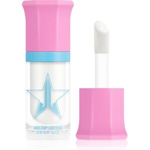 Jeffree Star Cosmetics Marshmallow Yum Ruj de obraz lichid - Liquid Blush Jeffree Star Cosmetics Marshmallow Yum Ruj de obraz lichid - Liquid Blush