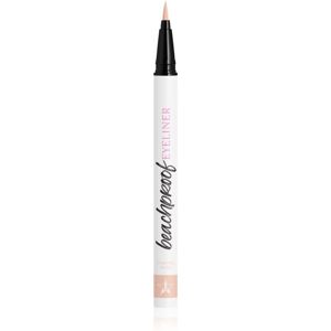Jeffree Star Cosmetics BeachProof Vampire Nude Creion de ochi Jeffree Star Cosmetics BeachProof Vampire Nude Creion de ochi