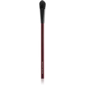 Kevyn Aucoin Bază/Umbră pensulă plată pentru ochi - Pensulă pentru ochi Kevyn Aucoin Bază/Umbră pensulă plată pentru ochi - Pensulă pentru ochi
