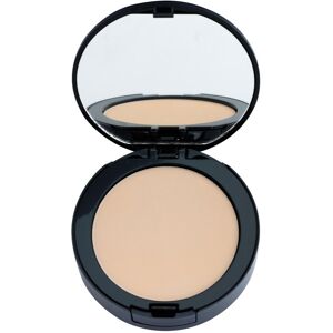 La Roche-Posay Toleriane Teint Pudră Compactă SPF25 La Roche-Posay Toleriane Teint Pudră Compactă SPF25