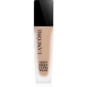 Lancôme Teint Idole Ultra Wear Shade 220 C - Fond de ten Lancôme Teint Idole Ultra Wear Shade 220 C - Fond de ten