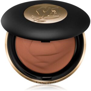 Lancôme Teint Idole Ultra Wear Skin Refining Setting Powder pudra de fixare culoare 04 Deep 10 g Lancôme Teint Idole Ultra Wear Skin Refining Setting Powder pudra de fixare culoare 04 Deep 10 g
