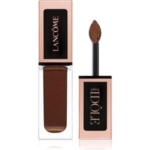Lancôme Idôle Tint lichid fard ochi culoare 08 Kakao Macchiato 7 ml Lancôme Idôle Tint lichid fard ochi culoare 08 Kakao Macchiato 7 ml