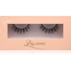 Lilly Lashes Reveal 1 Parc Falsi Gene - Gene False Lilly Lashes Reveal 1 Parc Falsi Gene - Gene False