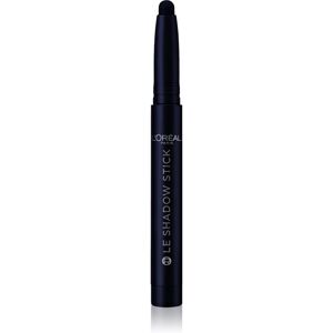 L’Oréal Paris Infaillible eyeliner-gel culoare 300 Cosmic Blue 1.4 g L’Oréal Paris Infaillible eyeliner-gel culoare 300 Cosmic Blue 1.4 g