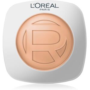 L’Oréal Paris True Match Hyaluron Tinted Balm bază pentru machiaj iluminatoare pentru uniformizarea nuantei tenului culoare 4 Light Medium 8 g L’Oréal Paris True Match Hyaluron Tinted Balm bază pentru machiaj iluminatoare pentru uniformizarea nuantei tenului culoare 4 Light Medium 8 g