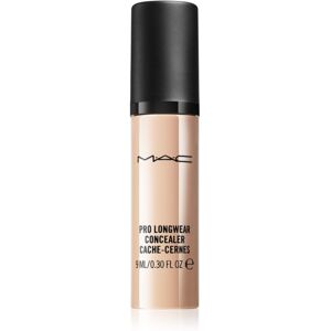 Corector Pro Longwear MAC - NW15 - Lichid, 9ml Corector Pro Longwear MAC - NW15 - Lichid, 9ml
