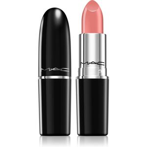 MAC Cosmetics Lustreglass Sheer-Shine Lipstick ruj strălucitor culoare $ellout 3 g MAC Cosmetics Lustreglass Sheer-Shine Lipstick ruj strălucitor culoare $ellout 3 g