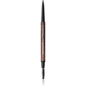 MAC Cosmetics Pro Brow Definer - Creion pentru sprâncene rezistent la apă Penny MAC Cosmetics Pro Brow Definer - Creion pentru sprâncene rezistent la apă Penny