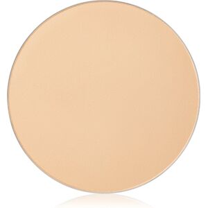 MAC Cosmetics Studio Fix Powder Plus Foundation Refill pudra make up mata rezervă culoare NC13 12 g MAC Cosmetics Studio Fix Powder Plus Foundation Refill pudra make up mata rezervă culoare NC13 12 g