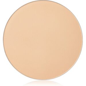 MAC Cosmetics Studio Fix Powder Plus Foundation Refill pudra make up mata rezervă culoare NC15 12 g MAC Cosmetics Studio Fix Powder Plus Foundation Refill pudra make up mata rezervă culoare NC15 12 g