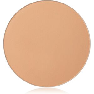 MAC Cosmetics Studio Fix Powder Plus Foundation Refill pudra make up mata rezervă culoare NC18 12 g MAC Cosmetics Studio Fix Powder Plus Foundation Refill pudra make up mata rezervă culoare NC18 12 g