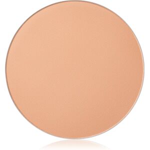 MAC Cosmetics Studio Fix Powder Plus Foundation Refill pudra make up mata rezervă culoare NC27 12 g MAC Cosmetics Studio Fix Powder Plus Foundation Refill pudra make up mata rezervă culoare NC27 12 g