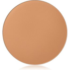 MAC Cosmetics Studio Fix Powder Plus Foundation Refill pudra make up mata rezervă culoare NC44 12 g MAC Cosmetics Studio Fix Powder Plus Foundation Refill pudra make up mata rezervă culoare NC44 12 g