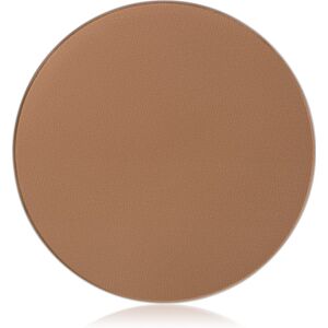 MAC Cosmetics Studio Fix Powder Plus Foundation Refill pudra make up mata rezervă culoare NC58 12 g MAC Cosmetics Studio Fix Powder Plus Foundation Refill pudra make up mata rezervă culoare NC58 12 g