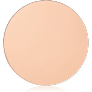 MAC Cosmetics Studio Fix Powder Plus Foundation Refill pudra make up mata rezervă culoare NW5 12 g MAC Cosmetics Studio Fix Powder Plus Foundation Refill pudra make up mata rezervă culoare NW5 12 g