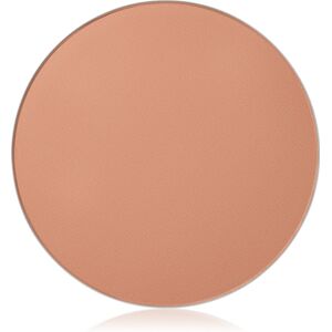 MAC Cosmetics Studio Fix Powder Plus Foundation Refill pudra make up mata rezervă culoare NW25 12 g MAC Cosmetics Studio Fix Powder Plus Foundation Refill pudra make up mata rezervă culoare NW25 12 g