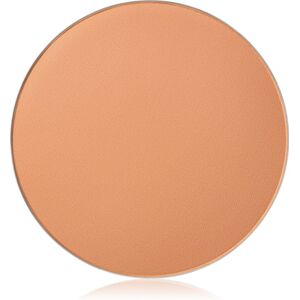 MAC Cosmetics Studio Fix Powder Plus Foundation Refill pudra make up mata rezervă culoare NW40 12 g MAC Cosmetics Studio Fix Powder Plus Foundation Refill pudra make up mata rezervă culoare NW40 12 g