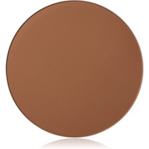 MAC Cosmetics Studio Fix Powder Plus Foundation Refill pudra make up mata rezervă culoare NW50 12 g MAC Cosmetics Studio Fix Powder Plus Foundation Refill pudra make up mata rezervă culoare NW50 12 g