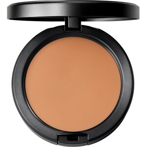 MAC Cosmetics Studio Fix Powder Plus Foundation Prefill pudra make up mata culoare C6 12 g MAC Cosmetics Studio Fix Powder Plus Foundation Prefill pudra make up mata culoare C6 12 g