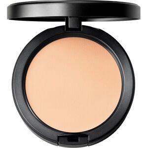 MAC Cosmetics Studio Fix Powder Plus Foundation Prefill pudra make up mata culoare NW12 12 g MAC Cosmetics Studio Fix Powder Plus Foundation Prefill pudra make up mata culoare NW12 12 g