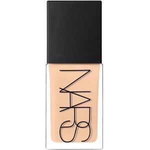 NARS Vallauris Light Reflecting Foundation - Finis natural, 30ml NARS Vallauris Light Reflecting Foundation - Finis natural, 30ml