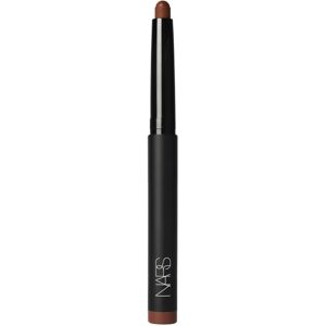Creion pentru umbră de ochi NARS în nuanța Strip Down - Pigmentație intensă și durabilă Creion pentru umbră de ochi NARS în nuanța Strip Down - Pigmentație intensă și durabilă