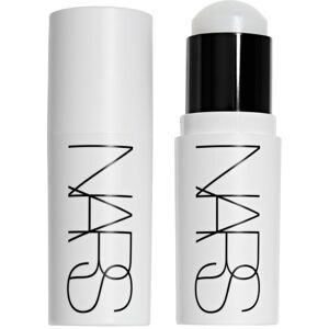 NARS Light Reflecting™ Luminizing Stick crema de strălucire stick culoare MOONLIGHT 7 g NARS Light Reflecting™ Luminizing Stick crema de strălucire stick culoare MOONLIGHT 7 g