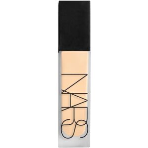 NARS Natural Matte Longwear Foundation machiaj persistent cu efect matifiant culoare LIMA 30 ml NARS Natural Matte Longwear Foundation machiaj persistent cu efect matifiant culoare LIMA 30 ml