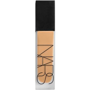 NARS Natural Matte Longwear Foundation machiaj persistent cu efect matifiant culoare VANUATU 30 ml NARS Natural Matte Longwear Foundation machiaj persistent cu efect matifiant culoare VANUATU 30 ml