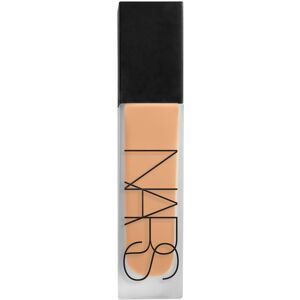 NARS Natural Matte Longwear Foundation machiaj persistent cu efect matifiant culoare VALENCIA 30 ml NARS Natural Matte Longwear Foundation machiaj persistent cu efect matifiant culoare VALENCIA 30 ml