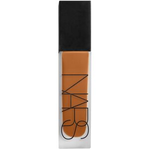NARS Natural Matte Longwear Foundation machiaj persistent cu efect matifiant culoare MARQUISES 30 ml NARS Natural Matte Longwear Foundation machiaj persistent cu efect matifiant culoare MARQUISES 30 ml