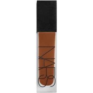NARS Natural Matte Longwear Foundation machiaj persistent cu efect matifiant culoare NAMIBIA 30 ml NARS Natural Matte Longwear Foundation machiaj persistent cu efect matifiant culoare NAMIBIA 30 ml