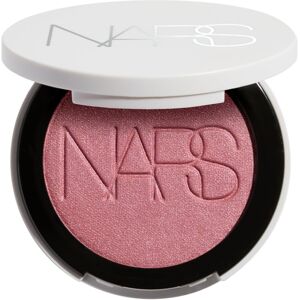 NARS Light Reflecting™ Luminizig Blush blush cu efect iluminator culoare LOVE DEEP 5.5 g NARS Light Reflecting™ Luminizig Blush blush cu efect iluminator culoare LOVE DEEP 5.5 g