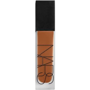 NARS Natural Matte Longwear Foundation machiaj persistent cu efect matifiant culoare SERENA 30 ml NARS Natural Matte Longwear Foundation machiaj persistent cu efect matifiant culoare SERENA 30 ml
