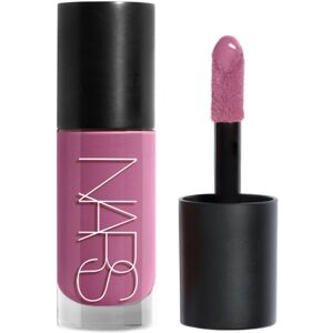 NARS Liquid Blush fard de obraz lichid culoare LOSE CONTROL 8.5 ml NARS Liquid Blush fard de obraz lichid culoare LOSE CONTROL 8.5 ml