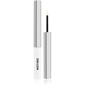Notino Lash & Brow Serum ser pentru gene și sprâncene 1.7 ml Notino Lash & Brow Serum ser pentru gene și sprâncene 1.7 ml