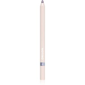 Notino Lifeproof Multichrome Soft Gel Eye Pencil creion dermatograf waterproof cu efect multicromatic 177 Purplie 1.3 g Notino Lifeproof Multichrome Soft Gel Eye Pencil creion dermatograf waterproof cu efect multicromatic 177 Purplie 1.3 g
