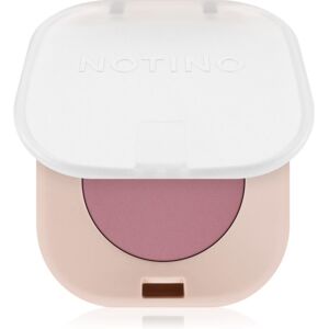 Notino Powder Eyeshadow Matte fard de ochi mat Rosy Whispers 1.65 g Notino Powder Eyeshadow Matte fard de ochi mat Rosy Whispers 1.65 g