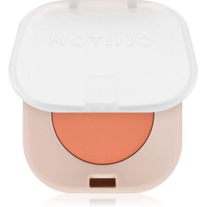 Notino Powder Eyeshadow Matte fard de ochi mat Summer Fling 1.65 g Notino Powder Eyeshadow Matte fard de ochi mat Summer Fling 1.65 g