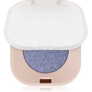 Notino Powder Eyeshadow Shimmer umbre de pleoape cu sclipici 3 To Tango 1.5 g Notino Powder Eyeshadow Shimmer umbre de pleoape cu sclipici 3 To Tango 1.5 g