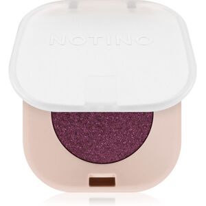 Notino Powder Eyeshadow Shimmer umbre de pleoape cu sclipici Glimmering 1.5 g Notino Powder Eyeshadow Shimmer umbre de pleoape cu sclipici Glimmering 1.5 g