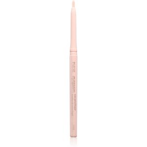 Paese Eyegasm Long Lasting Eye Pencil eyeliner khol culoare nude 0.35 g Paese Eyegasm Long Lasting Eye Pencil eyeliner khol culoare nude 0.35 g