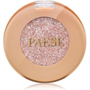 Paese Eyegasm Eyeshadow farduri de ochi de lungă durată culoare 21 Aura 1.5 g Paese Eyegasm Eyeshadow farduri de ochi de lungă durată culoare 21 Aura 1.5 g